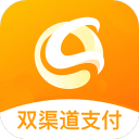 曝篮网考虑交易换额外首轮签